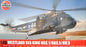 Westland Sea King HAS1 HAS2 HU5 - 1/48 Scale - Airfix - A11006