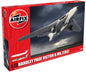 Handley Page Victor B.2 1/72 Scale Airfix A12008