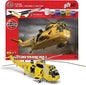Westland Sea King KAR.3 Gift Set 1/72 Scale Airfix A55307B