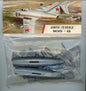 MiG-15 - 1/72 Scale Airfix A97