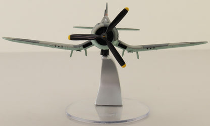 Corsair I 1/72 Scale Corgi AA33003