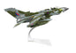 Panavia Tornado GR.1 RAF Royal Air Force - 1/72 Scale Corgi AA33601