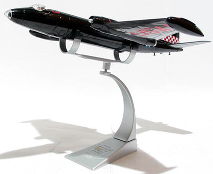 Martin RB-57A 1/72 Scale Corgi AA34702