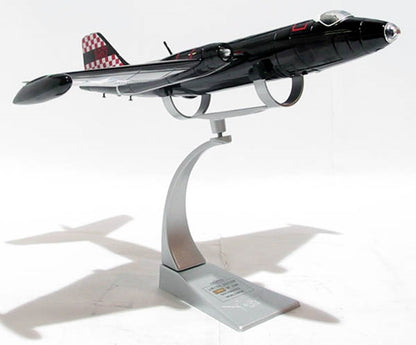 Martin RB-57A 1/72 Scale Corgi AA34702