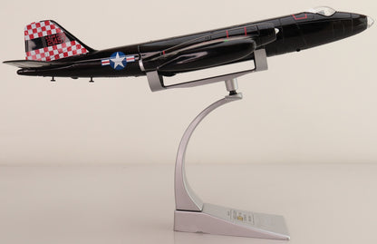 Martin RB-57A 1/72 Scale Corgi AA34702