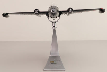 Martin RB-57A 1/72 Scale Corgi AA34702