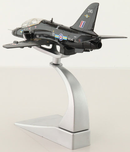 British Aerospace Hawk T.1A 1/72 Scale Corgi AA36003