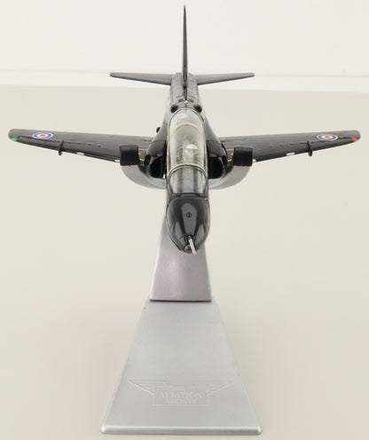 British Aerospace Hawk T.1A 1/72 Scale Corgi AA36003