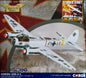Junkers JU88 Operation Barbarossa - 1/72 Scale - Corgi - AA36713
