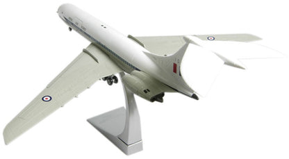 Vickers VC-10 C.MK.1 1/144 Scale Corgi AA37001