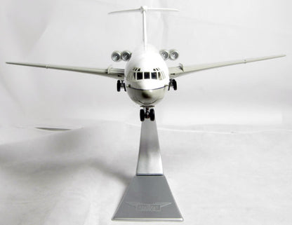 Vickers VC-10 C.MK.1 1/144 Scale Corgi AA37001