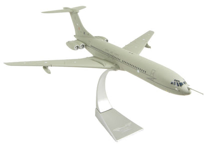 Vickers VC10 C.1K 1/144 Scale Corgi AA37005