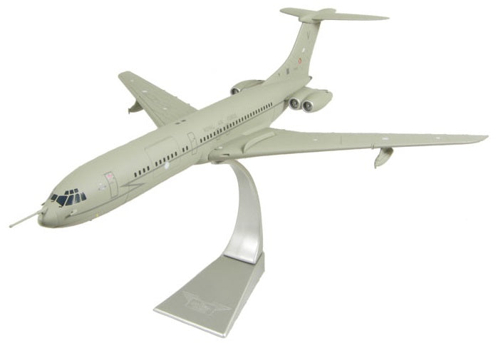 Vickers VC10 C.1K 1/144 Scale Corgi AA37005