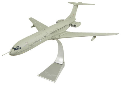 Vickers VC10 C.1K 1/144 Scale Corgi AA37005