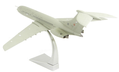 Vickers VC10 C.1K 1/144 Scale Corgi AA37005