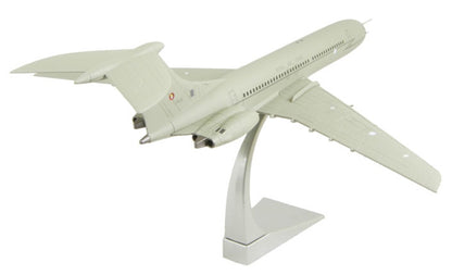 Vickers VC10 C.1K 1/144 Scale Corgi AA37005