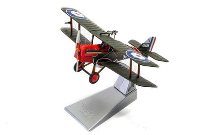 SE.5A - 1/48 Scale Corgi AA37710