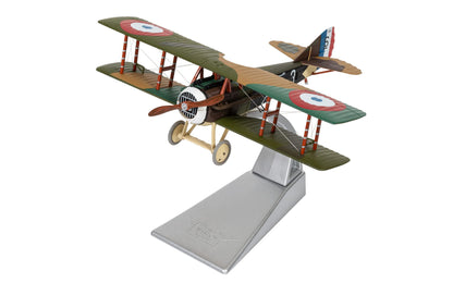 Spad XIII - 1/48 Scale Corgi AA37909