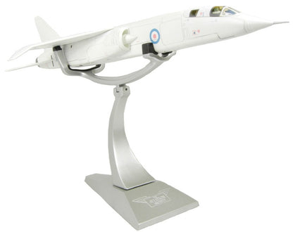 BAC TSR-2 1/72 Scale Corgi AA38601