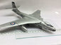 Vickers Valiant B. Mk.1 1/144 Scale Corgi AA39403
