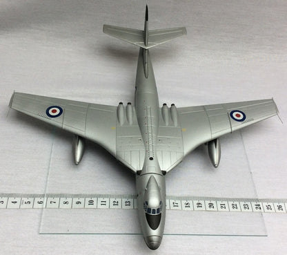Vickers Valiant B. Mk.1 1/144 Scale Corgi AA39403