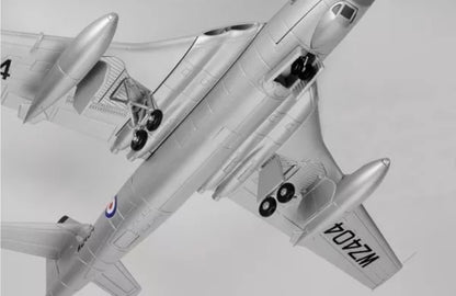 Vickers Valiant B. Mk.1 1/144 Scale Corgi AA39403