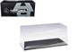 Clear Cover/Plastic Base 6 Pcs No Individual Box Auto Art AA90002