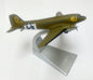 Douglas C-47 Skytrain USAAF - 1/144 Scale Corgi AA99148