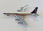Boeing 707-338C British Caledonian - 1/400 Scale AeroClassics AC18128