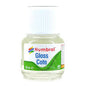 Modelcote Gloss 28ml Bottle - Humbrol AC5501