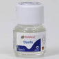 Humbrol Clearfix 28ml Bottle - Humbrol AC5708