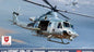 USMC Bell UH-1Y Venom - 1/35 Scale Academy 12138