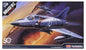 Mirage IIIC 1/48 Scale Academy 12247