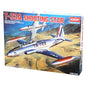 T-33A Shooting Star - 1/48 Scale Academy 12284