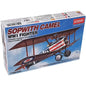 Sopwith Camel 1/72 Scale Academy 12447