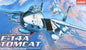 Grumman F-14A Tomcat - 1/72 Scale Academy 12471