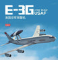 Boeing E-3G Sentry 1/144 Scale Academy 12629