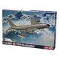 Boeing KC-135R Stratotanker 1/144 Scale Academy 12638