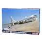 Boeing KC-97L Stratofreighter 1/144 Scale Academy 12640