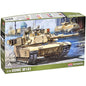 M1A1 Abrams Tank - 1/72 Scale Academy 13430
