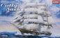 Cutty Sark - 1/350 Scale Academy 14110