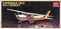 Cessna 150 - 1/48 Scale Academy FA056