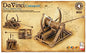 Da Vinci Catapult Machine - Academy 18137