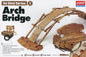 DVa Vinci Arch Bridge Academy 18153