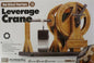 Da Vinci Leverage Crane Academy 18175