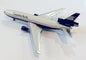 Douglas DC-10-30 Canadian Pacific - 1/400 Scale AeroClassics ACCGCPJ