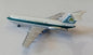 BAC One Eleven Series 208AL Aer Lingus - 1/400 Scale AeroClassics ACEIANF