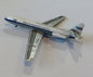 SE.210 Caravelle 10B UTA - 1/400 Scale AeroClassics AC968