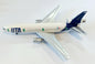 Douglas DC-10-30 UTA - 1/400 AeroClassics ACFBTDB