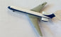Vickers VC-10 BOAC - 1/400 Scale AeroClassics ACGARVB